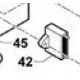 Kondensator wentylatora 5,7,9 KW 2µF