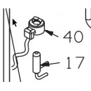 Cewka SAG UKV A053