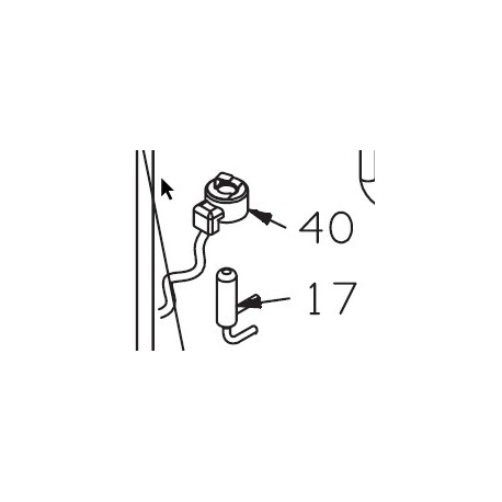 REDUKTOR CIŚNIENIA UKV 30D33