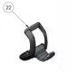 CADDY HANDLE