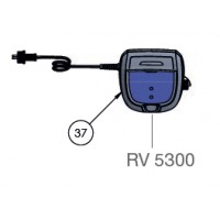 JEDNOSTKA STERUJĄCA 12V