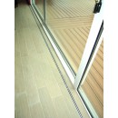 NAWIEWNIK PODŁOGOWY S08-1