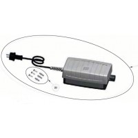 ZESTAW DO MONTOWANIA SKRZYNKI KONTROLNEJ