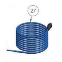 Kabel do Indigo 18m